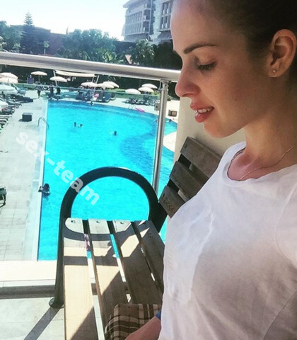 АЛЕКСАНДРА