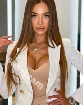 Александра